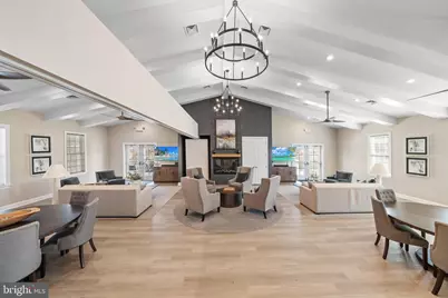 204 Baldy Lane #BRISTOLE, Middletown, DE 19709 - Photo 28