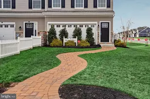 1300 Carrick Ct, Middletown, DE 19709 - Photo 2