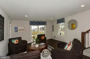 1300 Carrick Ct, Middletown, DE 19709 - Photo 16