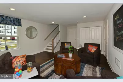 1300 Carrick Court #MASSEY ELITE MODEL, Middletown, DE 19709 - Photo 18