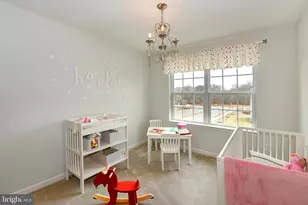 1300 Carrick Ct, Middletown, DE 19709 - Photo 12