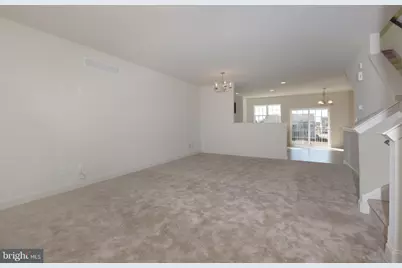 460 Rederick Lane #MASSEY LOT 61, Middletown, DE 19709 - Photo 12