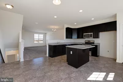 460 Rederick Lane #MASSEY LOT 61, Middletown, DE 19709 - Photo 4