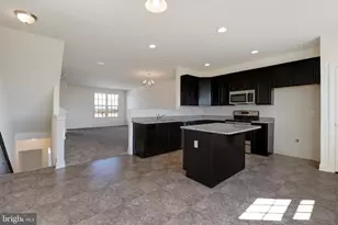 460 Rederick Ln, Middletown, DE 19709 - Photo 4