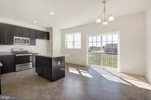 460 Rederick Ln, Middletown, DE 19709 - Photo 4