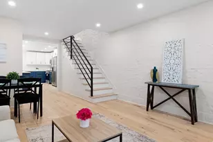 1025 Clifford Brown Walk, Wilmington, DE 19801 - Photo 2