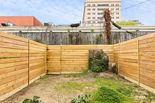 1025 Clifford Brown Walk, Wilmington, DE 19801 - Photo 20