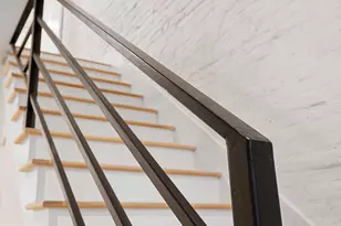 1025 Clifford Brown Walk, Wilmington, DE 19801 - Photo 10