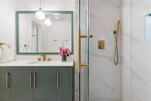 1025 Clifford Brown Walk, Wilmington, DE 19801 - Photo 16