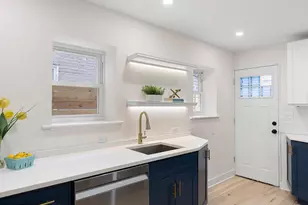 1025 Clifford Brown Walk, Wilmington, DE 19801 - Photo 8