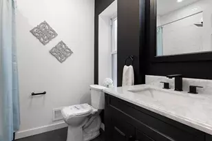 1025 Clifford Brown Walk, Wilmington, DE 19801 - Photo 18