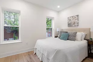 1025 Clifford Brown Walk, Wilmington, DE 19801 - Photo 12