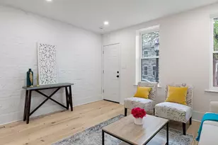 1025 Clifford Brown Walk, Wilmington, DE 19801 - Photo 4