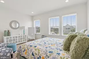 5924 Ravel Ln, Middletown, DE 19709 - Photo 20