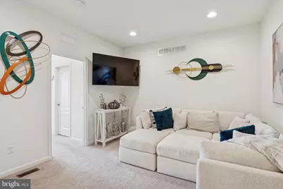 5924 Ravel Lane, Middletown, DE 19709 - Photo 22