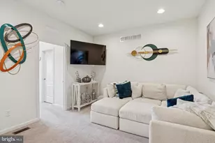 5924 Ravel Ln, Middletown, DE 19709 - Photo 22