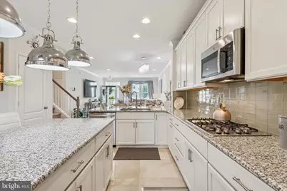 5924 Ravel Lane, Middletown, DE 19709 - Photo 8