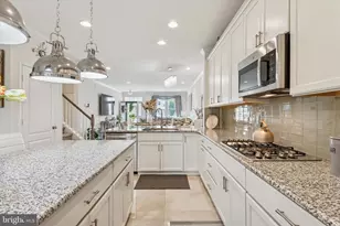 5924 Ravel Ln, Middletown, DE 19709 - Photo 8