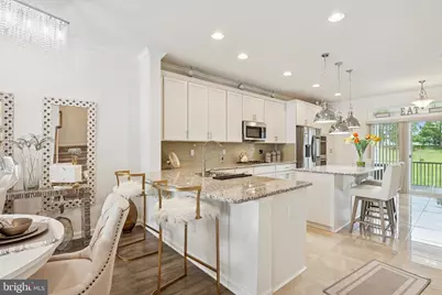 5924 Ravel Lane, Middletown, DE 19709 - Photo 6