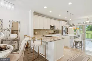 5924 Ravel Ln, Middletown, DE 19709 - Photo 6