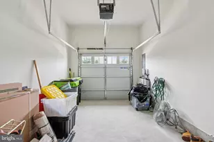 5924 Ravel Ln, Middletown, DE 19709 - Photo 30