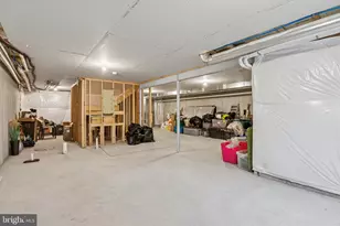 5924 Ravel Ln, Middletown, DE 19709 - Photo 28