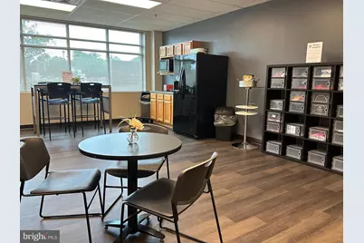 651 N Broad Street #SUITE 106 , UNIT 106, Middletown, DE 19709 - Photo 2