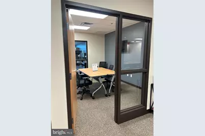 651 N Broad Street #SUITE 106, UNIT 108, Middletown, DE 19709 - Photo 6