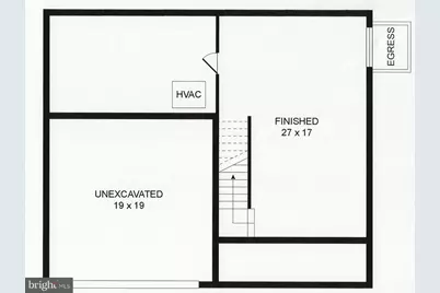 308 Nowland Lane, Delaware City, DE 19706 - Photo 38