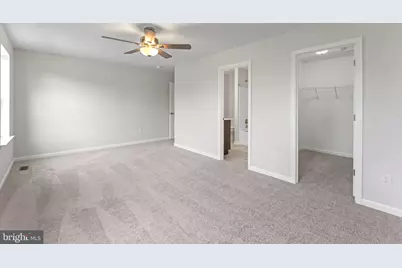 308 Nowland Lane, Delaware City, DE 19706 - Photo 24