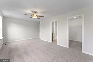 308 Nowland Ln, Delaware City, DE 19706 - Photo 24