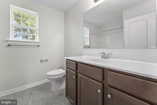 308 Nowland Ln, Delaware City, DE 19706 - Photo 30