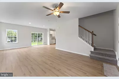 308 Nowland Lane, Delaware City, DE 19706 - Photo 12