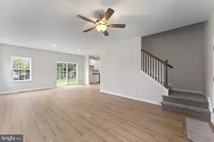 308 Nowland Ln, Delaware City, DE 19706 - Photo 12