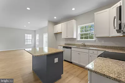 308 Nowland Lane, Delaware City, DE 19706 - Photo 18