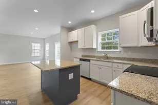 308 Nowland Ln, Delaware City, DE 19706 - Photo 18