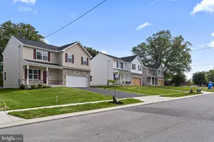 308 Nowland Ln, Delaware City, DE 19706 - Photo 2