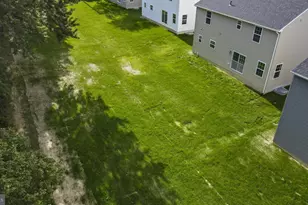 308 Nowland Ln, Delaware City, DE 19706 - Photo 8