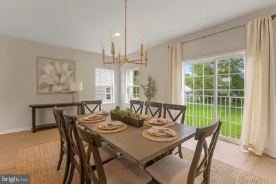 308 Nowland Lane, Delaware City, DE 19706 - Photo 14