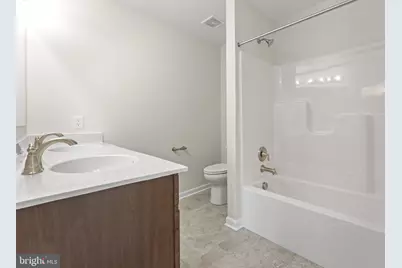 308 Nowland Lane, Delaware City, DE 19706 - Photo 26