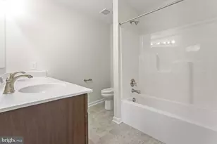 308 Nowland Ln, Delaware City, DE 19706 - Photo 26