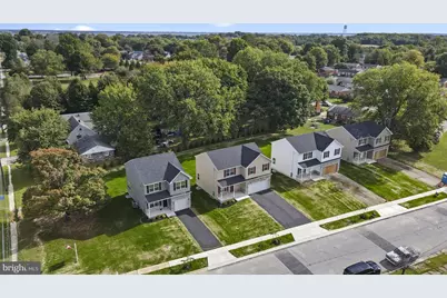 308 Nowland Lane, Delaware City, DE 19706 - Photo 4