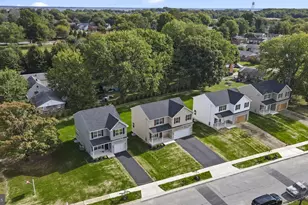 308 Nowland Ln, Delaware City, DE 19706 - Photo 4