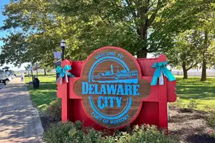 308 Nowland Ln, Delaware City, DE 19706 - Photo 48