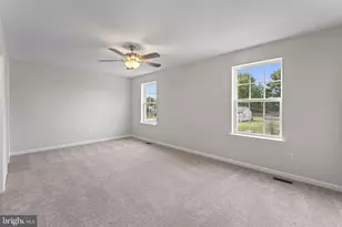 308 Nowland Ln, Delaware City, DE 19706 - Photo 22