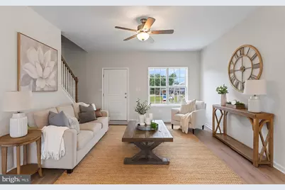 308 Nowland Lane, Delaware City, DE 19706 - Photo 10