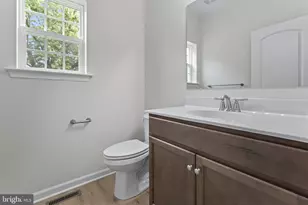 308 Nowland Ln, Delaware City, DE 19706 - Photo 20