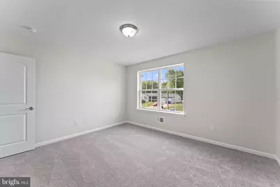 308 Nowland Lane, Delaware City, DE 19706 - Photo 28