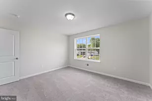 308 Nowland Ln, Delaware City, DE 19706 - Photo 28