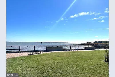 308 Nowland Lane, Delaware City, DE 19706 - Photo 44